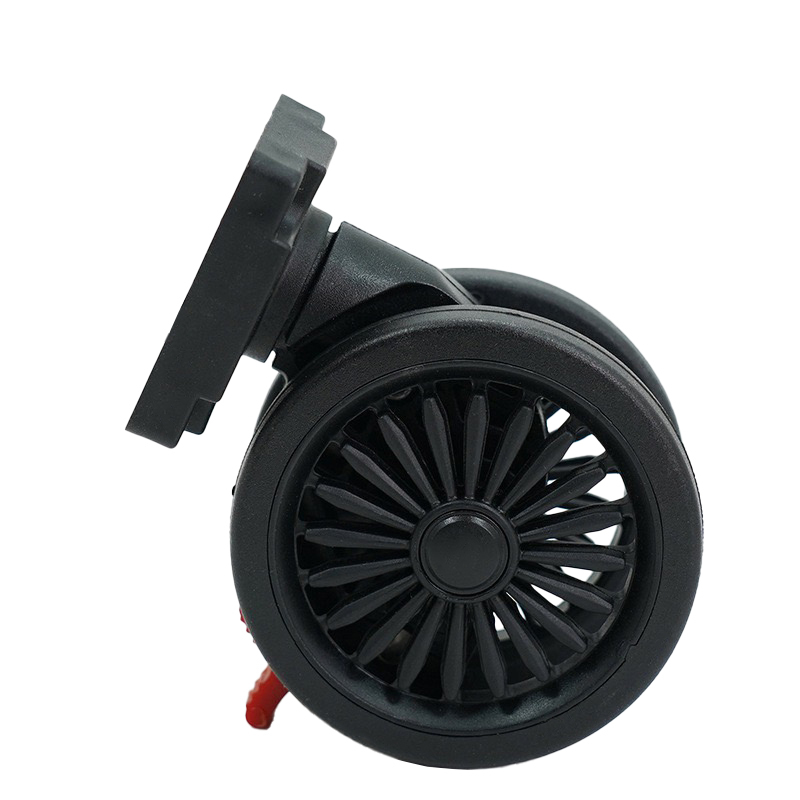 JAVOD | 折疊推車萬向輪 【JAVOD品牌旗艦館】