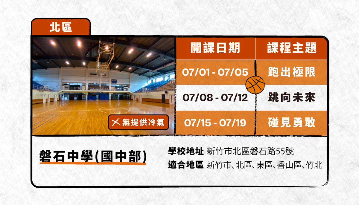 2024年暑假,斯科特運動團隊籃球主題夏令營隊,介紹網頁,兒童籃球課程,運動類課程,運動營隊,體育營隊,兒童運動,兒童營隊,籃球營隊,籃球教學,籃球課程,才藝課程,家庭活動,親子運動,巔峰籃球,引爆籃球