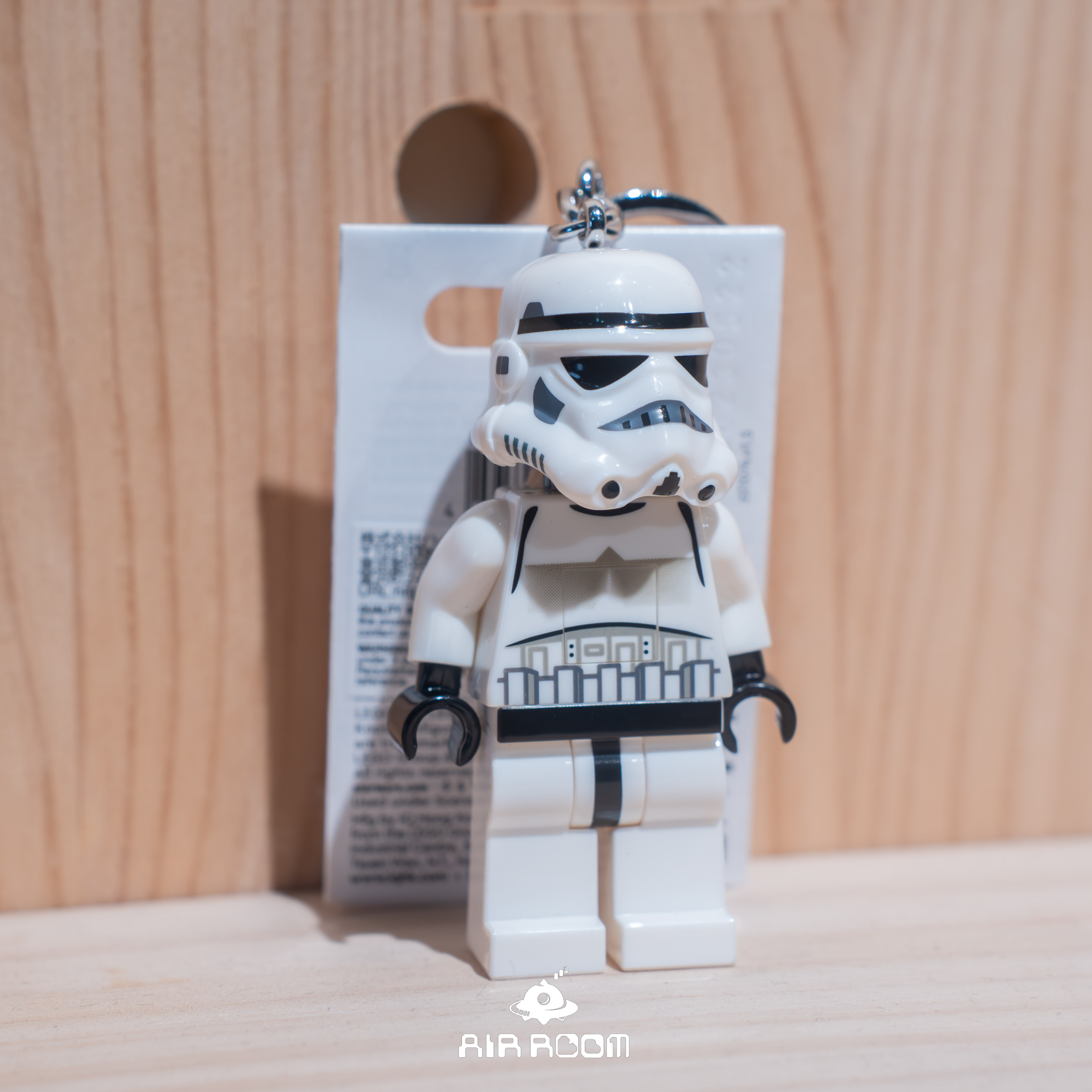 2026SS 日本 樂高 LEGO 鑰匙圈 蝙蝠俠 星際大戰 金 銀 小人 LED燈 手電筒 正版 現貨