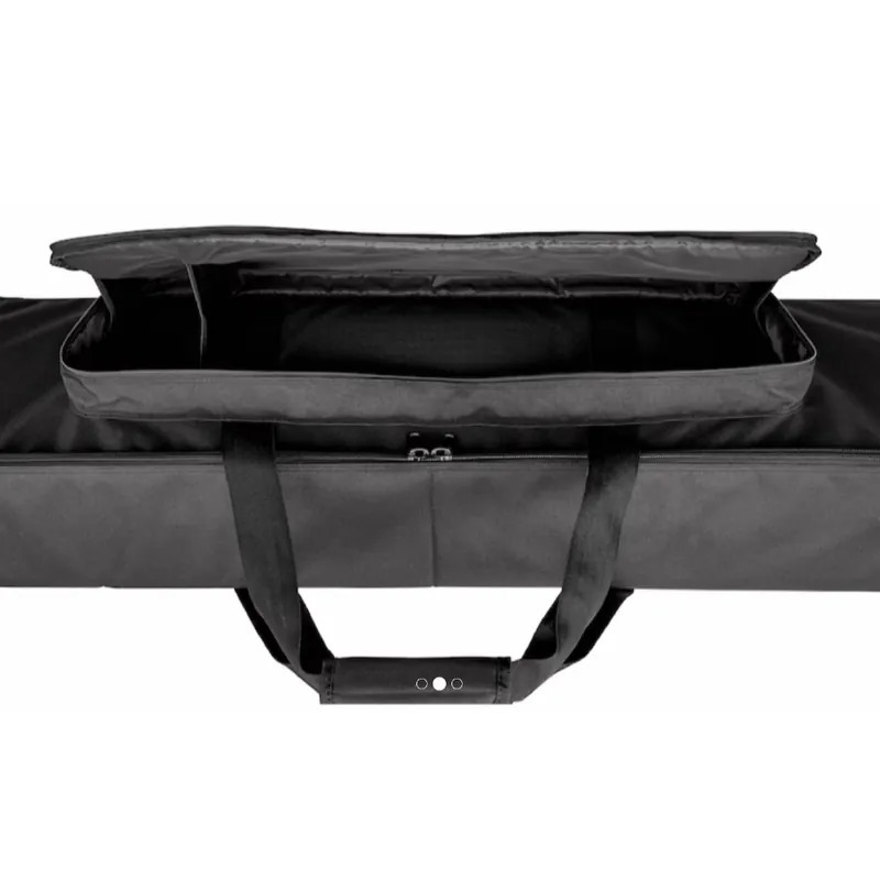 Yamaha / SC-KB850 88鍵 鍵盤琴袋 (p225、p145、p125a、fp30x、fp10 可用)