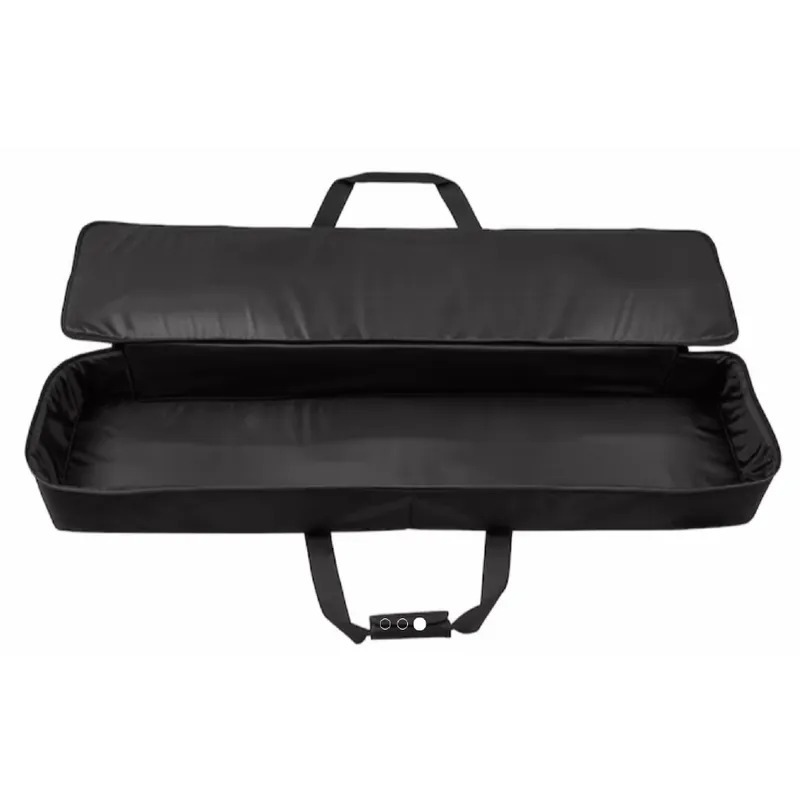 Yamaha / SC-KB850 88鍵 鍵盤琴袋 (p225、p145、p125a、fp30x、fp10 可用)