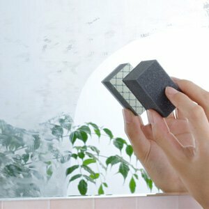 AIMEDIA - 晶鑽去垢薄片