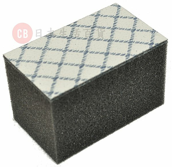 AIMEDIA - Crystal dirty and stains remover