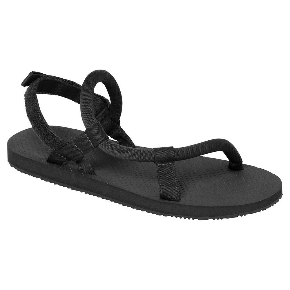 Montbell Lock-On Sandals 1129714 拖鞋 (2024新款)