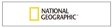 National Geographic 國家地理