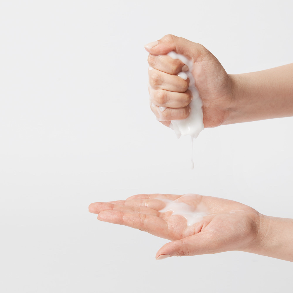 [REJURAN] HEALING MASK 麗珠蘭水光童顏面膜