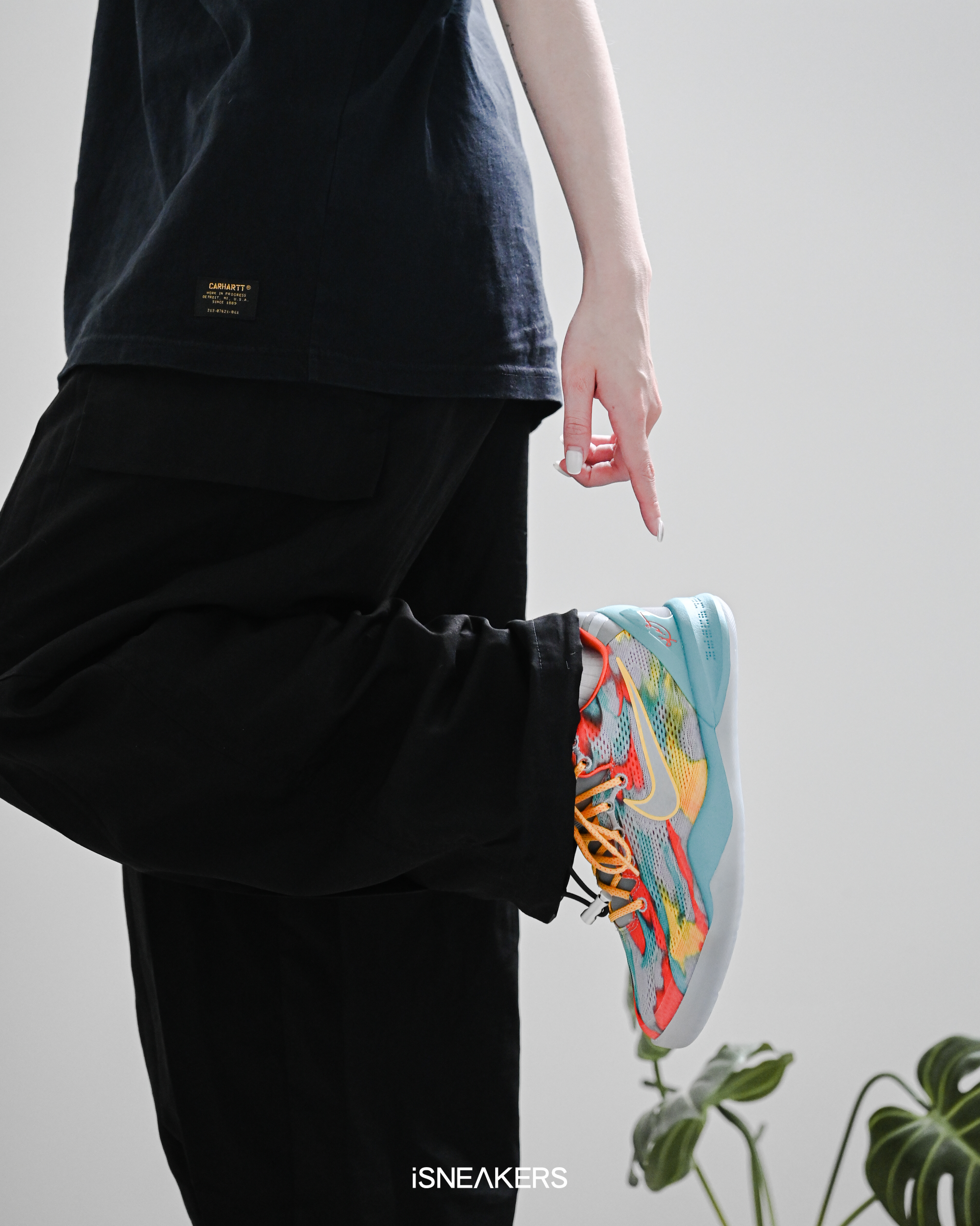 HF7319-001、HF7320-001