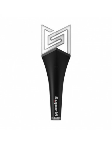 SUPERM OFFICIAL LIGHT STICK