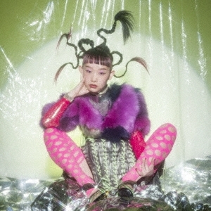 水曜日のカンパネラ（Wednesday Campanella）《 ネオン＜完全生産限定盤＞》（LP）