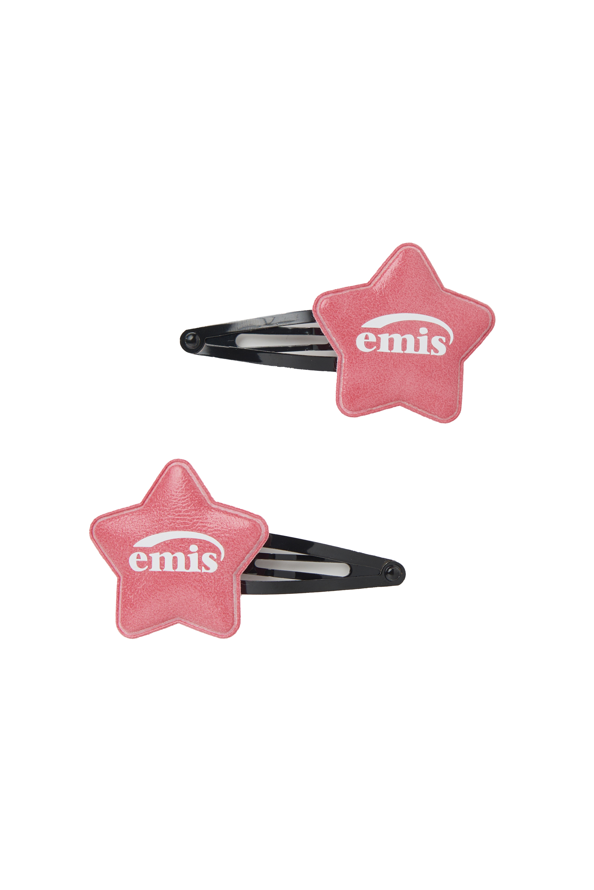 EMIS STAR HAIRPIN