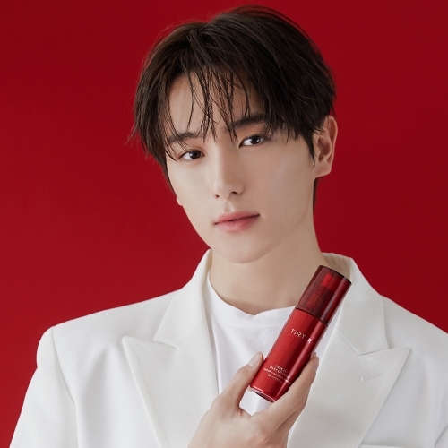 TIRTIR Mask Fit Make Up Fixer 80ml