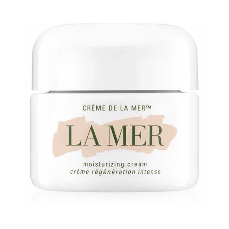 LA MER  CRÈME DE LA MER  The Moisturising Cream 精華面霜 60ml  LA MER專櫃產品 (3年有效期)