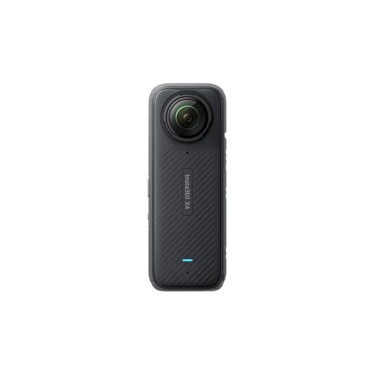 【限時折扣】Insta360 X4 全景運動相機