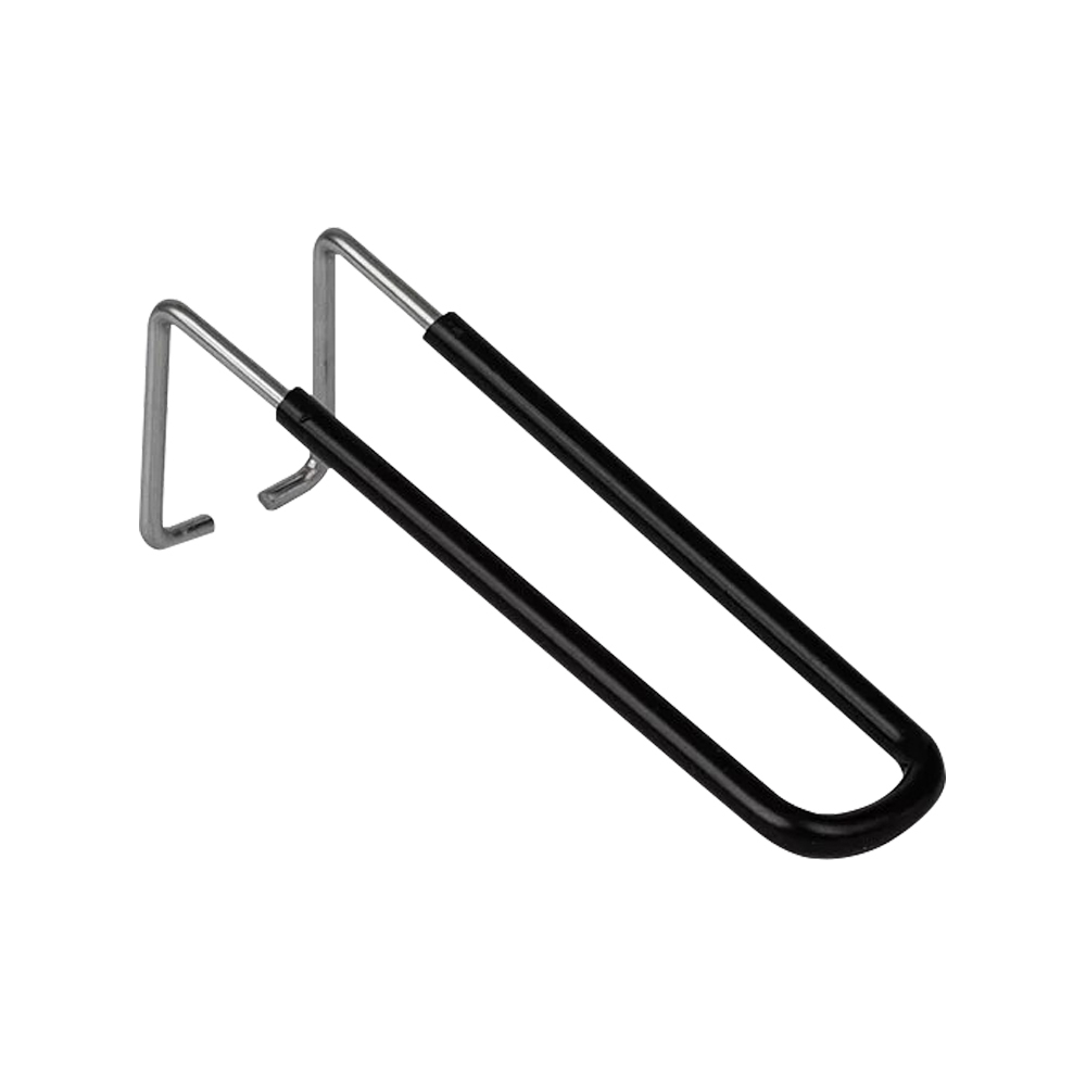 Trangia 煮飯神器把手-小 610210 / 大 610209