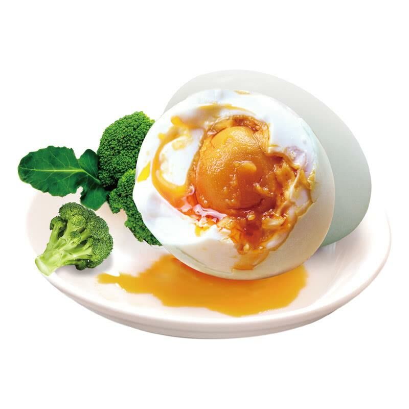 光陽海鴨熟鹹蛋 20枚裝 (1.4kg)