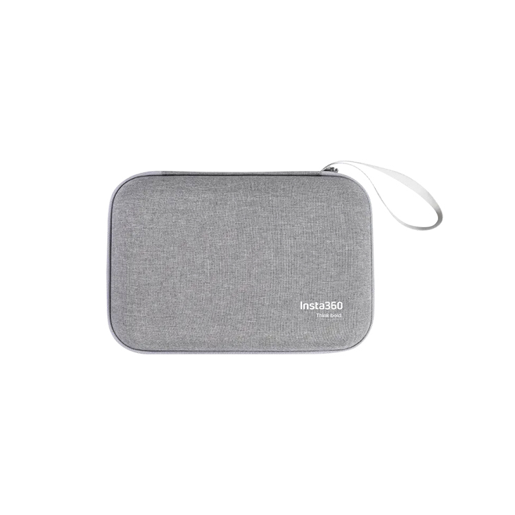 Insta360 X4 原廠收納包