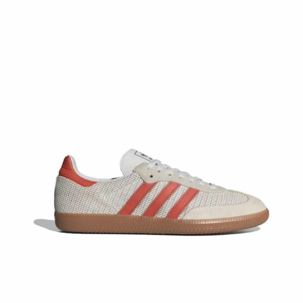 【代購】 adidas originals Samba OG 耐磨透氣 低幫 IG1380