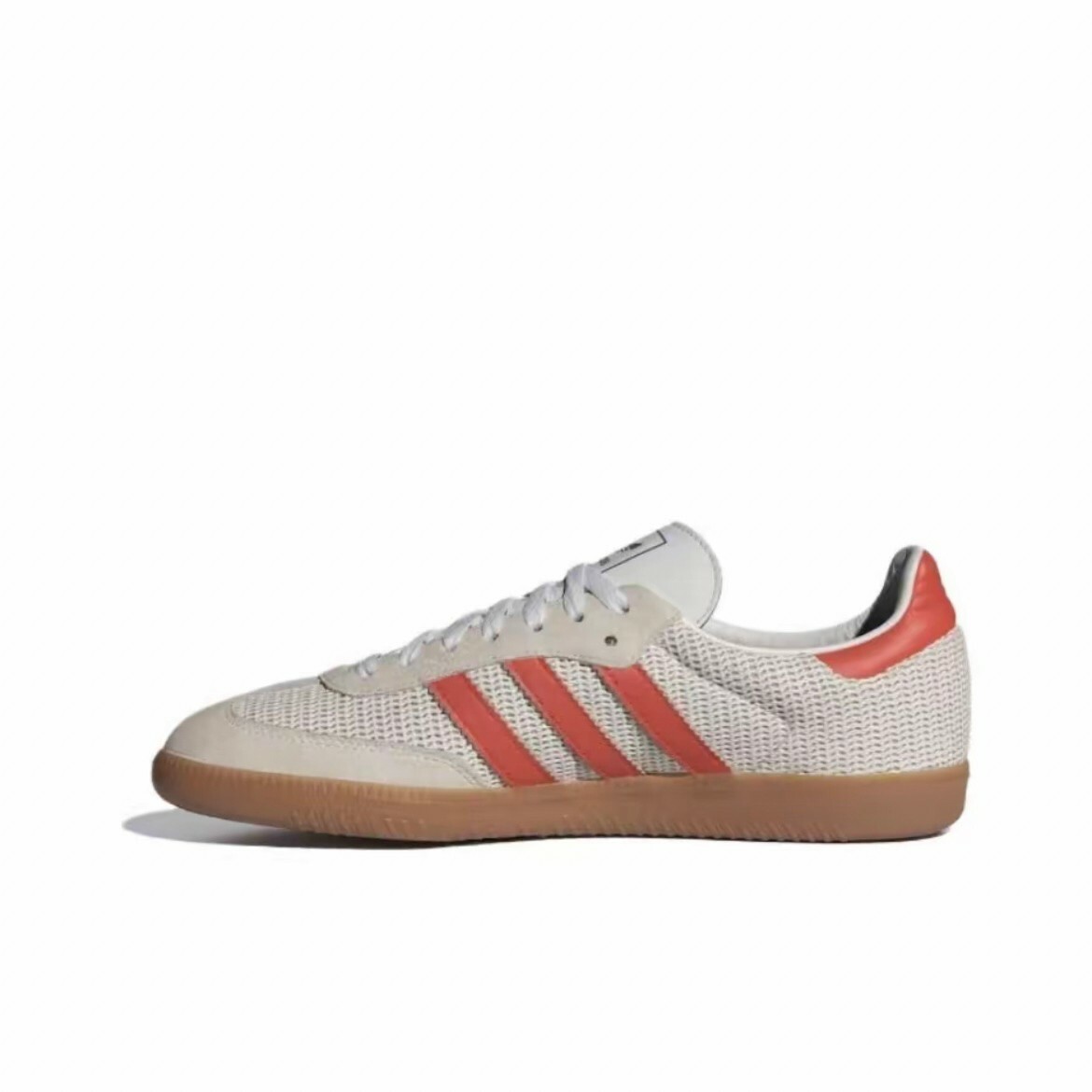 【代購】 adidas originals Samba OG 耐磨透氣 低幫 IG1380
