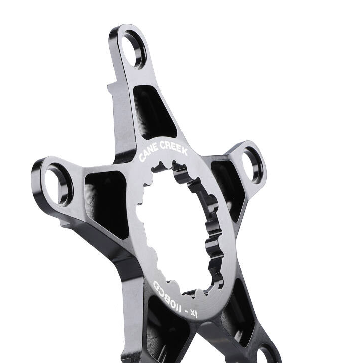 Cane Creek 110BCD 1X 盤爪