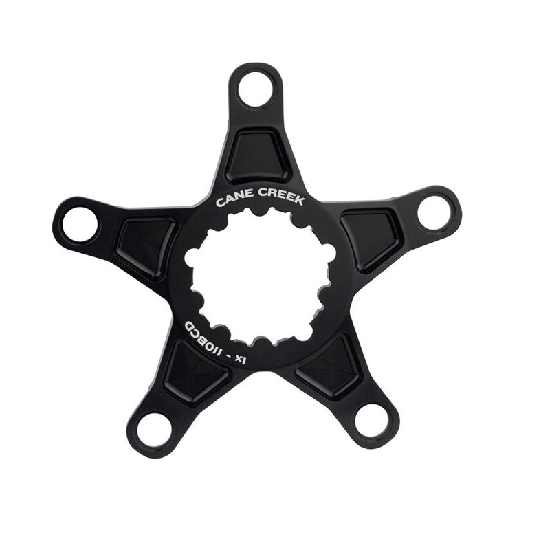 Cane Creek 110BCD 1X 盤爪