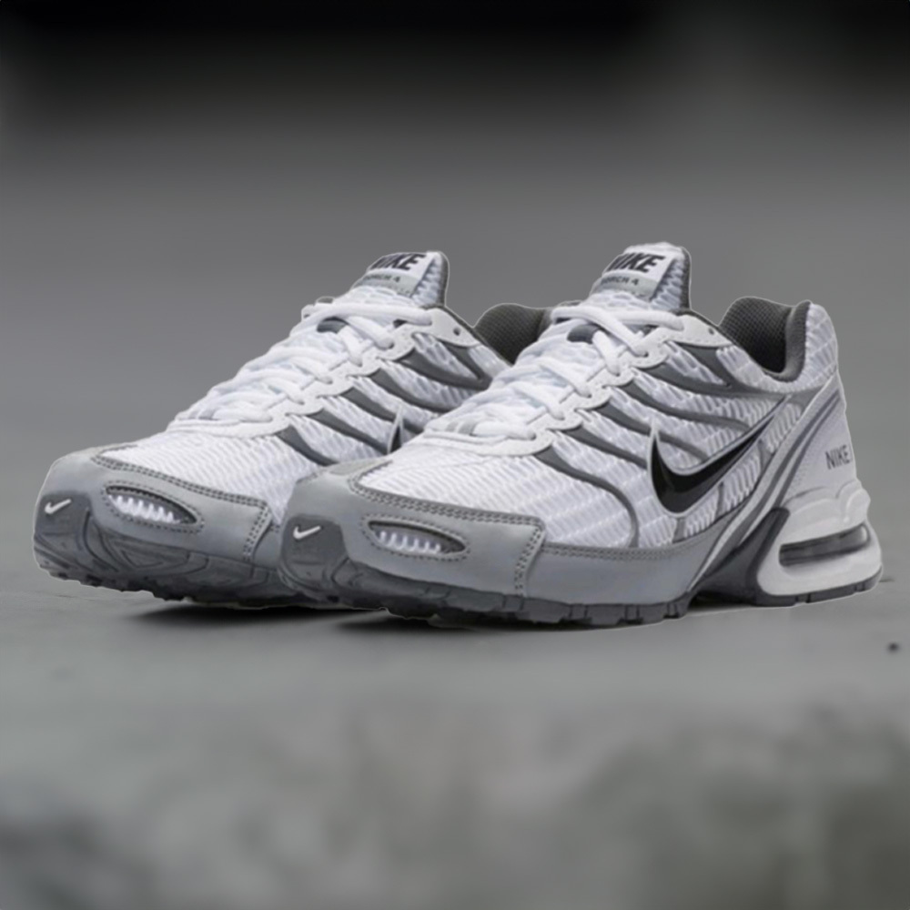 men's air max torch 4 running shoes