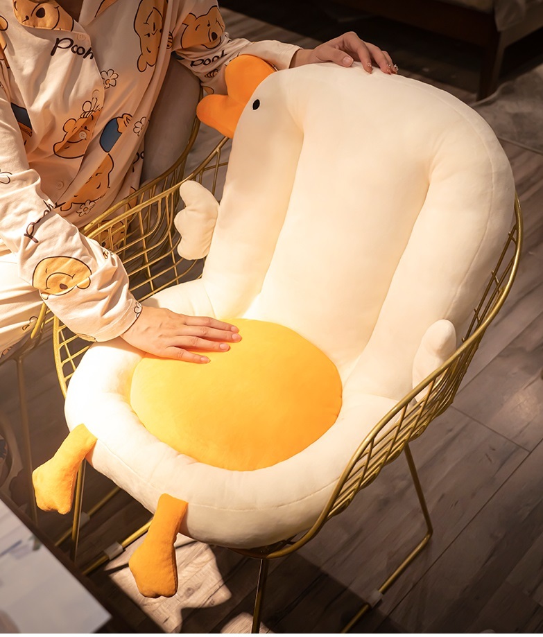 火輪 坐墊椅墊座墊靠墊 (1KG)