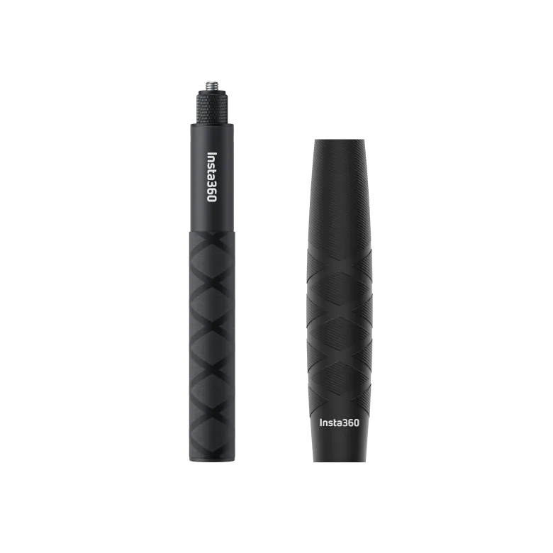 Insta360 隱形自拍棒85cm
