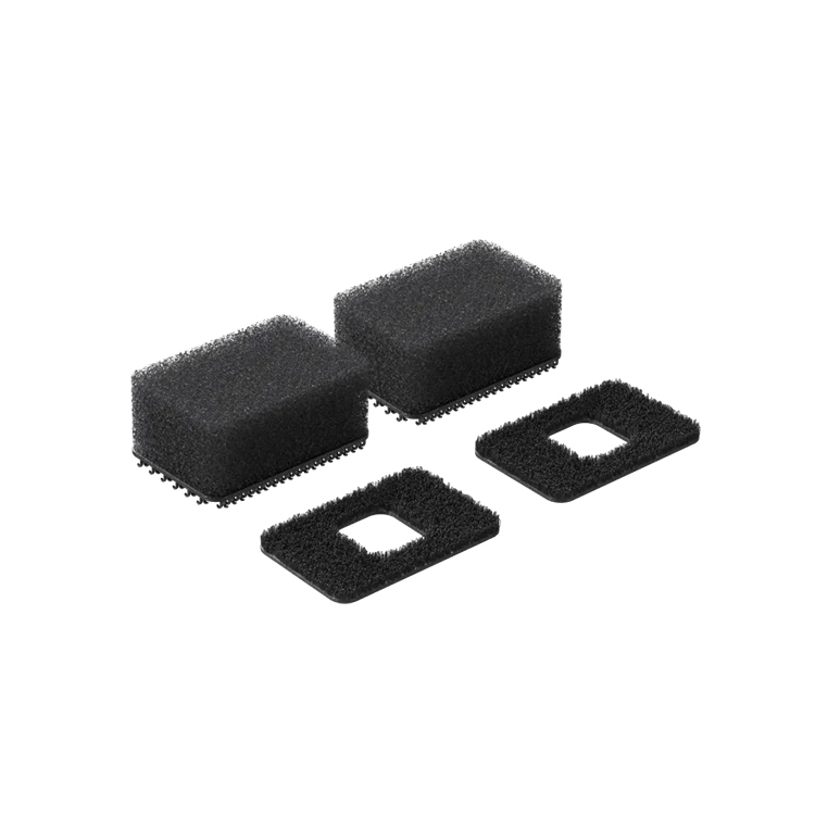 Insta360 X4 麥克風防風綿