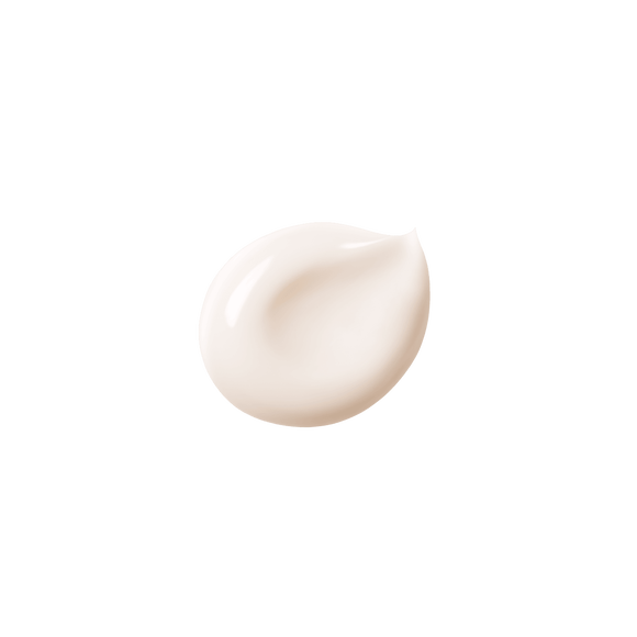 【Cle de Peau】Enhancing Eye Contour Cream Supreme 15ml