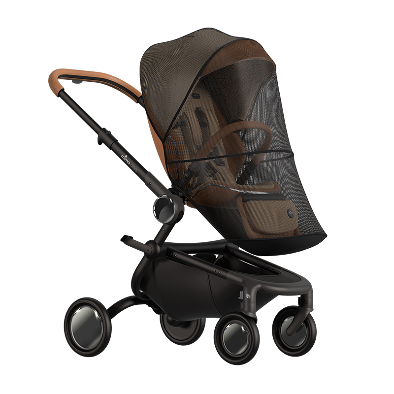 mima creo 專用蚊帳