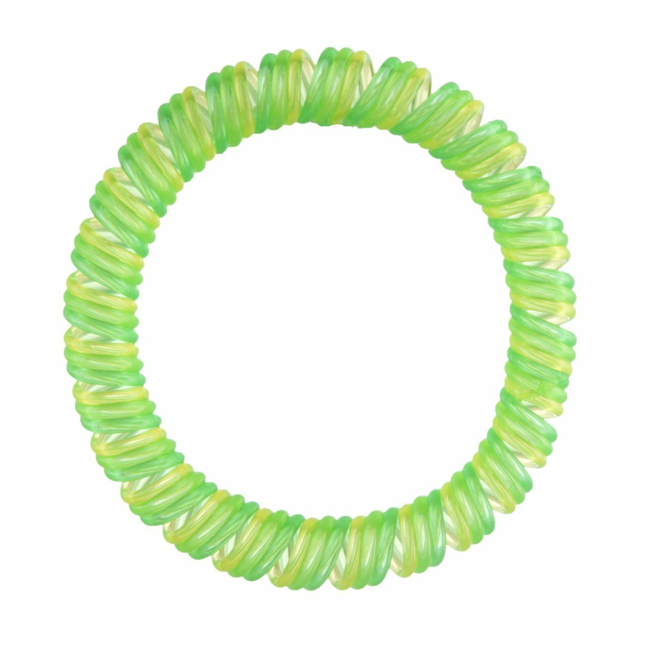 草本防蚊手環1入