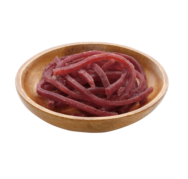 Petio 紫薯條．100G