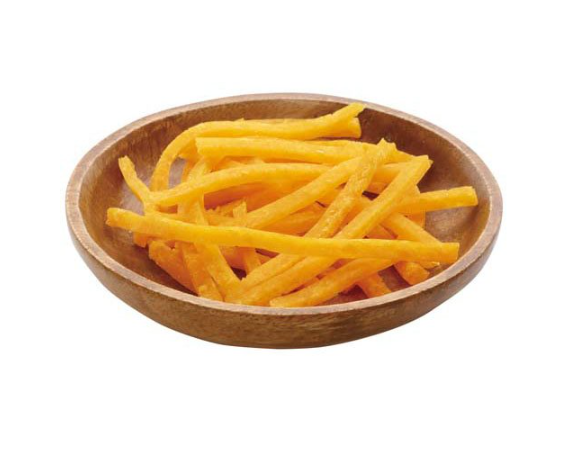 Petio 蕃薯條 ．100G