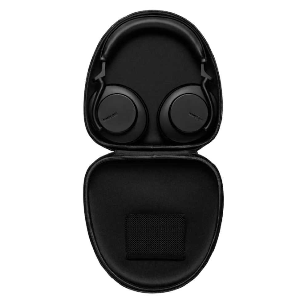 Shure Shure / AONIC 50 Gen2 無線降噪 藍芽封閉式監聽耳機 第 4 張圖片｜三峽錄音 / 音響