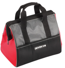 "DEVON" 大有牌工具袋-[D-B18-1C]