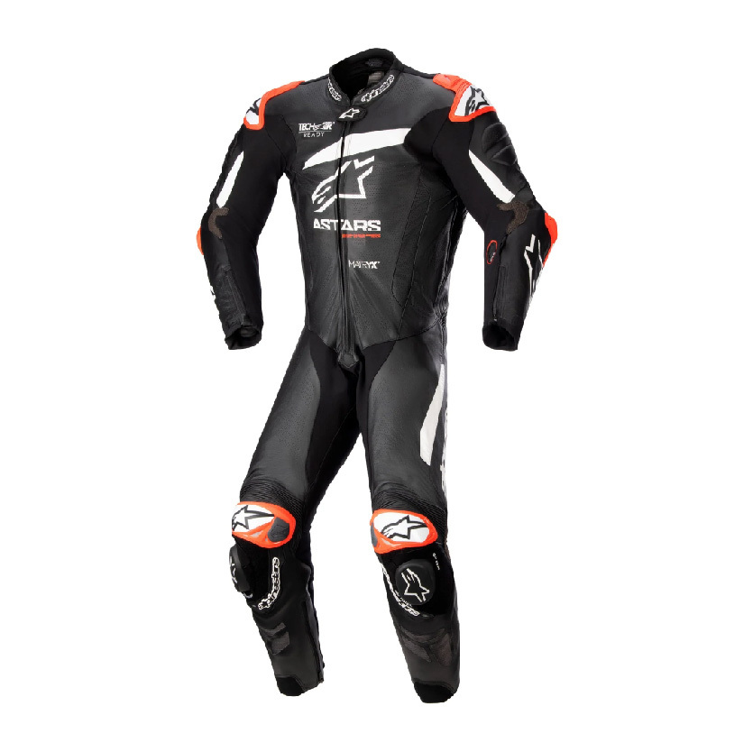 Alpinestars GP plus full suites alpinestars GP PLUS V2 レザー