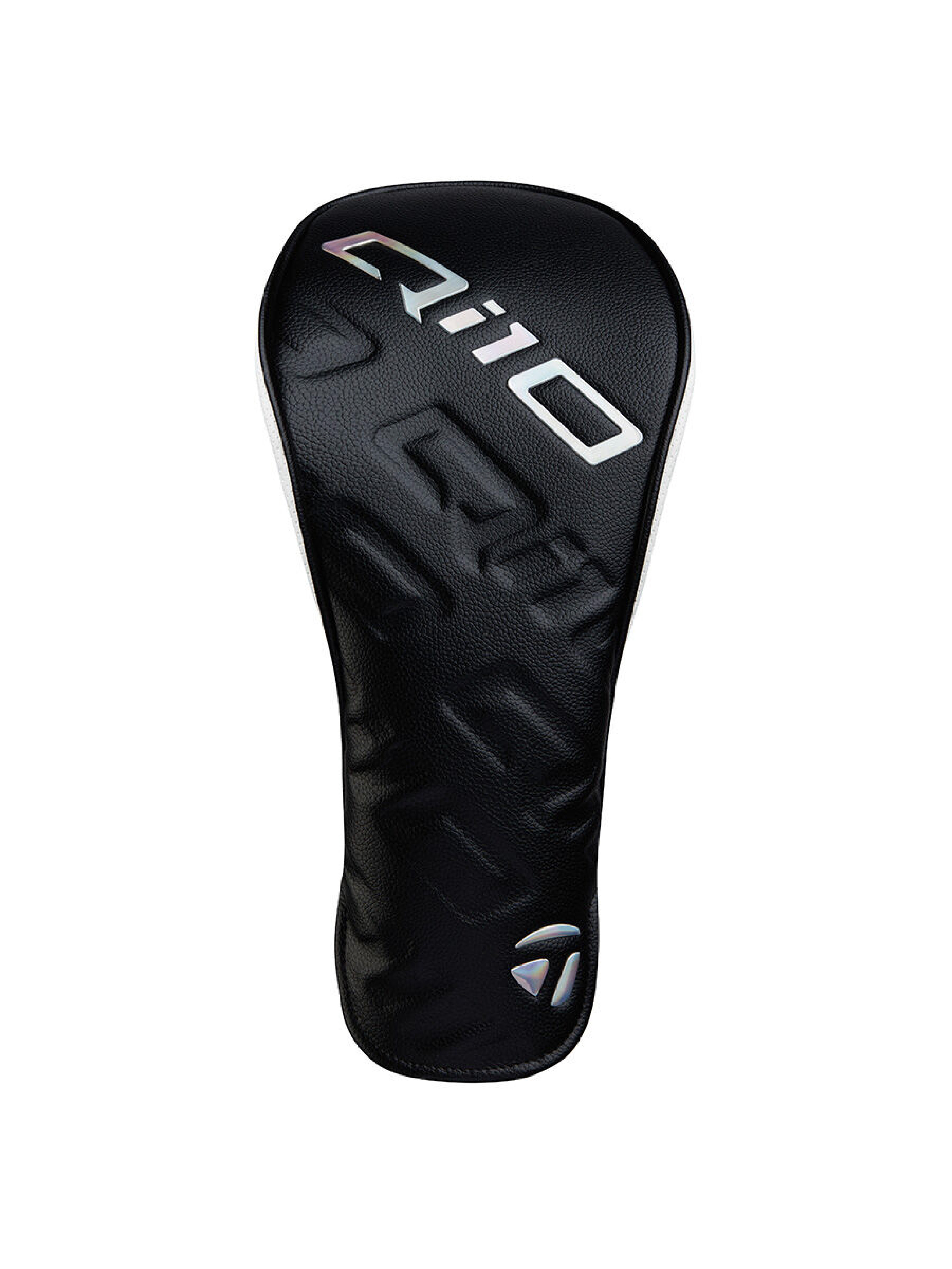 限量古銅色】TaylorMade Qi10 LS 設計師系列Designer Series, Copper 限量古銅色】TaylorMade Qi10 LS 設計師系列Designer Series, Copper