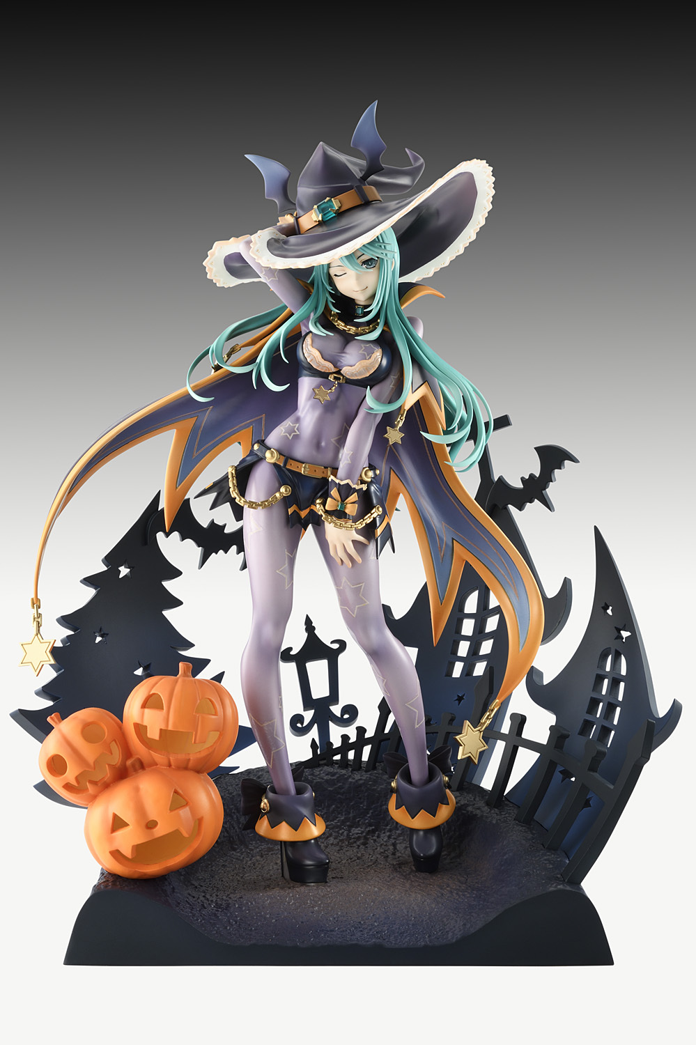 鏡野七罪 DX Ver. "Date A Live" Natsumi DX Ver. Resale