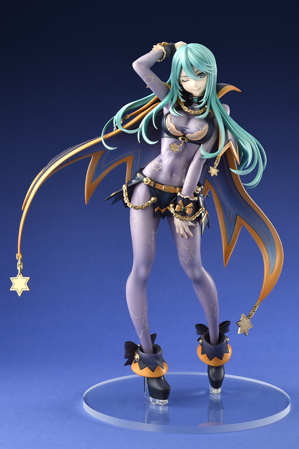 鏡野七罪 "Date A Live" Natsumi Resale