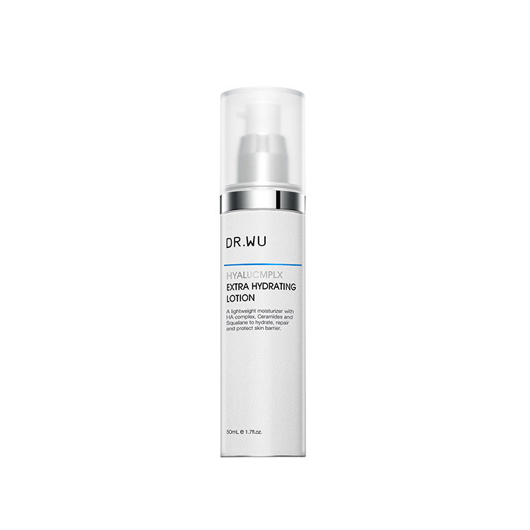 Clarins Bourjois Fondotinta Healthy Mix Serum Beige Clair 53W 30ml 2024 |  Cosmetici