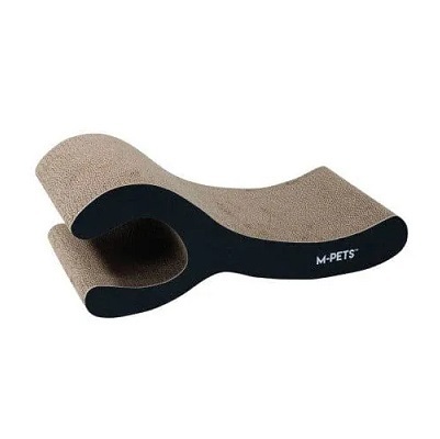 M-Pets 貓抓板 - Buffalo
