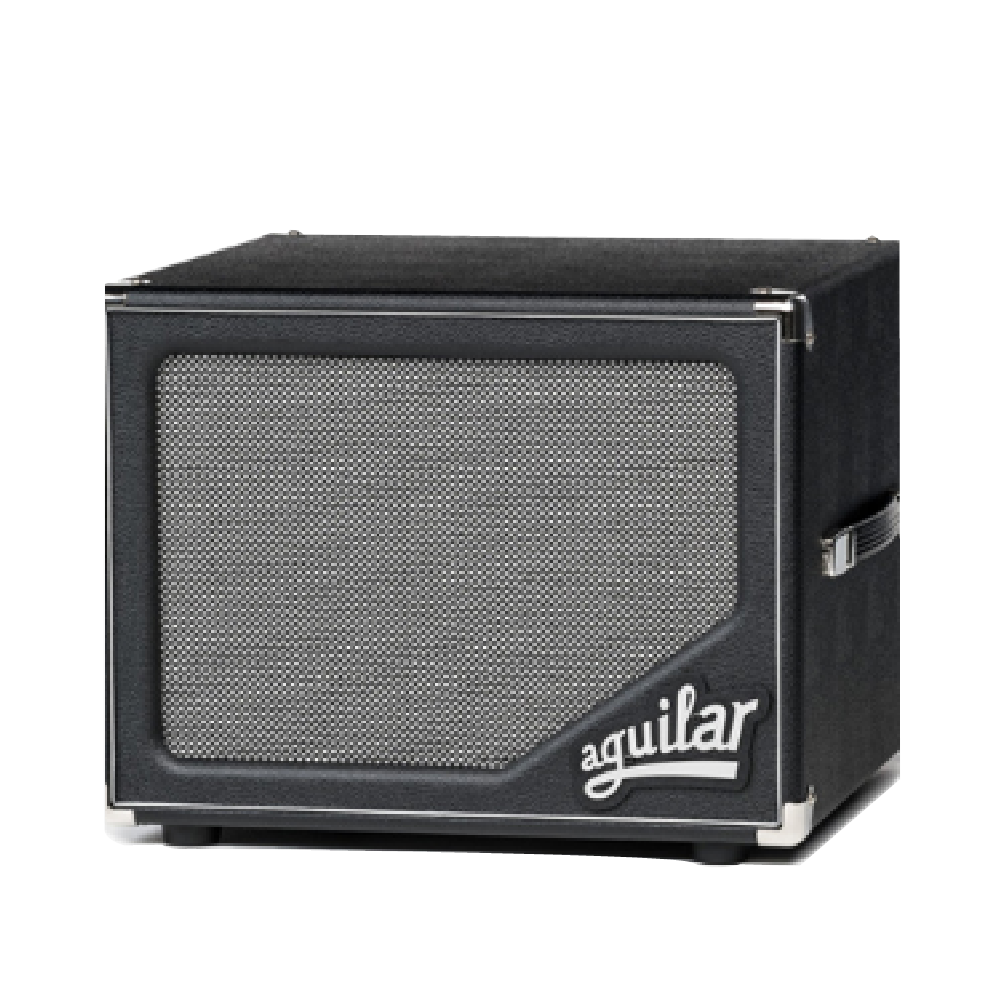 Aguilar Aguilar / SL112 電貝斯音箱體(250W) — 三峽吉他 / Bass