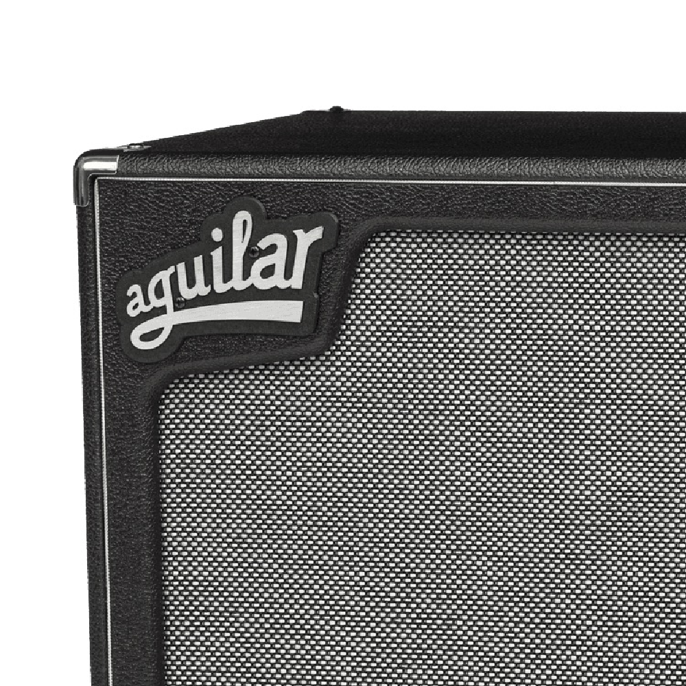 Aguilar Aguilar / SL115 電貝斯音箱體(400W) 第 2 張圖片｜三峽吉他 / Bass