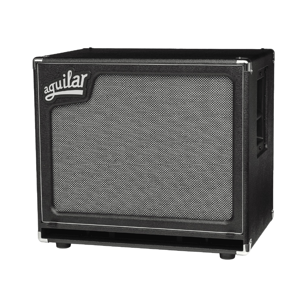 Aguilar Aguilar / SL115 電貝斯音箱體(400W) — 三峽吉他 / Bass