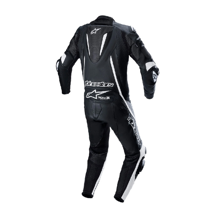 Alpinestars FUSION LEATHER SUIT 1 PC