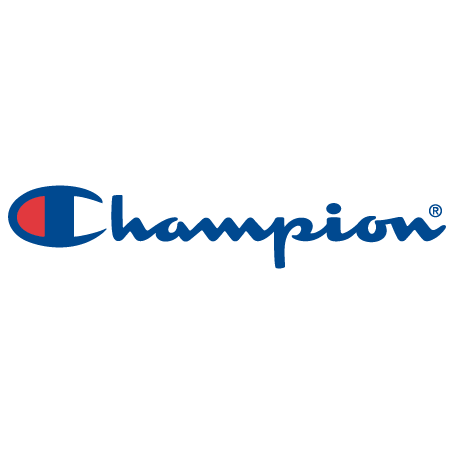 Champion 台灣總代理官方網站