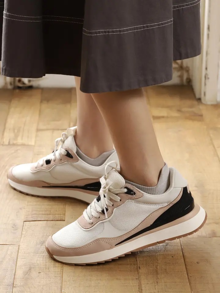 [現貨優惠] 靴下屋【Achilles Guard】平底運動鞋專用襪