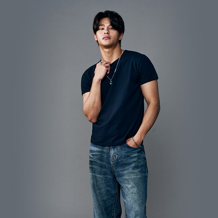 ｜大衛｜新手入門 首選單品