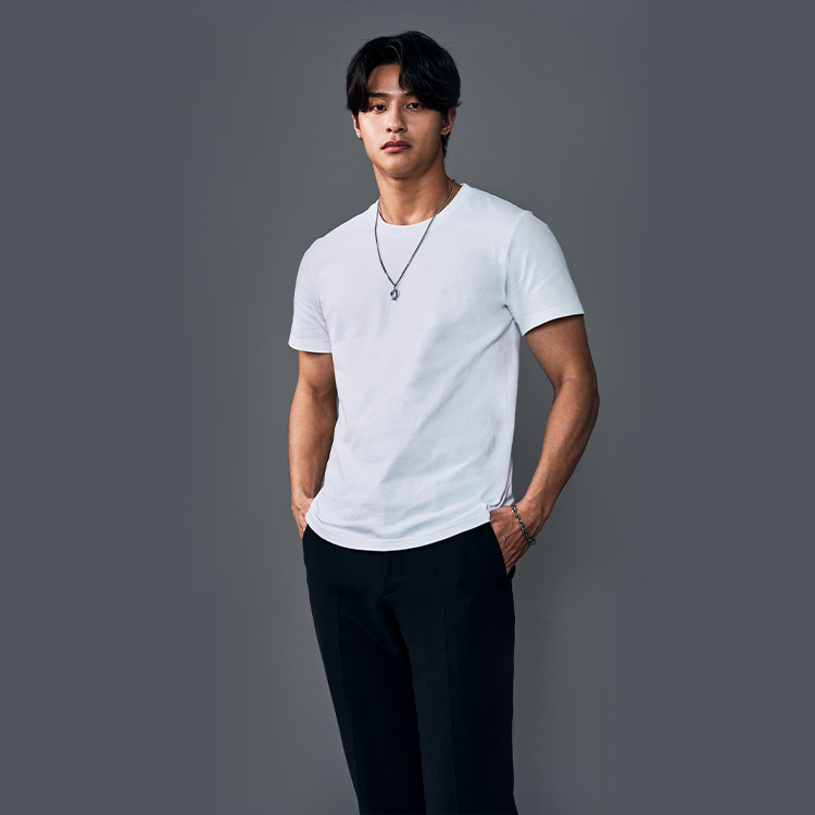 ︱盔甲︱重磅首選 舒適硬挺