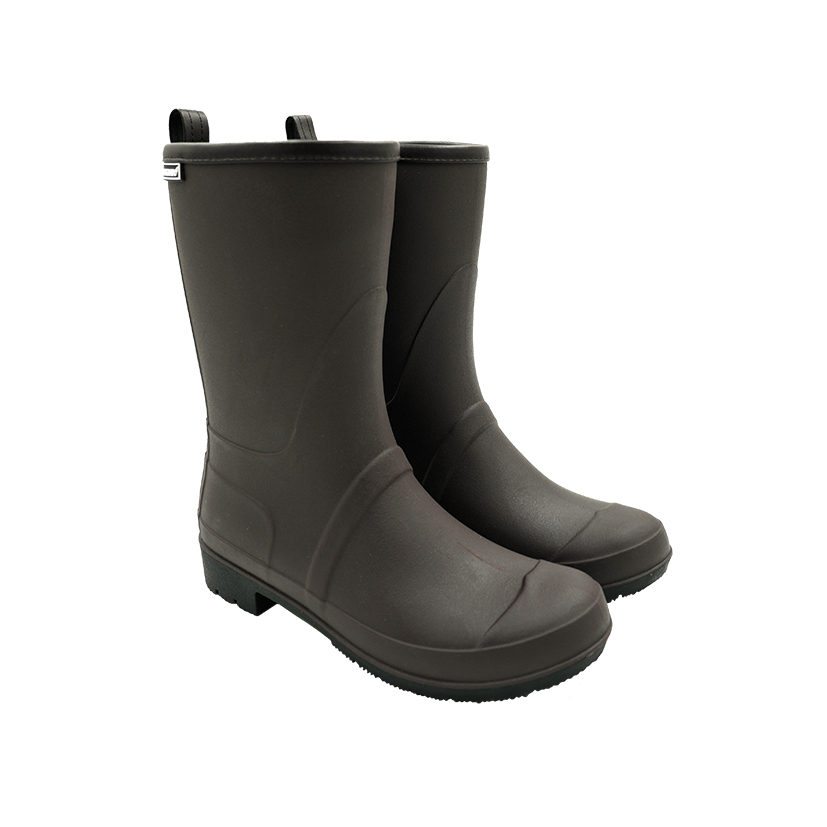 YONGYUE輕量化雨靴